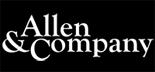 allen_co