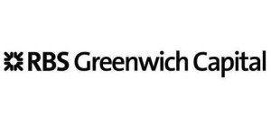 greenwichcapital