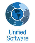 adaptive_unified_software