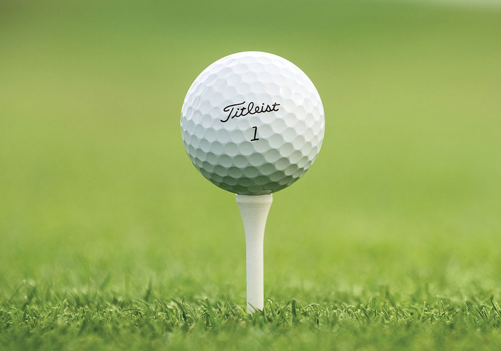 atlantic_software_technologies_titleist